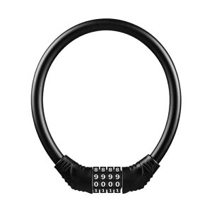 ]ԃbN _CbN ] bN _C C[bN ]  _C 4}CZbg _C ÏؔԍύX\ h~ y h ϋv gѕ֗ 400mm a