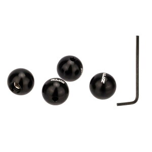 HOUSON ėp\A~]ԃu[LP[uGhLbviu[LVtgP[upAubNj- tc[ƃ{[fUCt