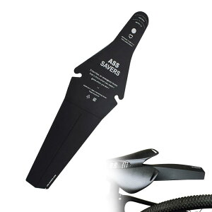 Roczential]ԗp}bhK[h O\ px\ ėptF_[ }EeoCN/BMX/NXoCNΉ 20/22/24/26/700CTCY ً}pD AtF_[ ub