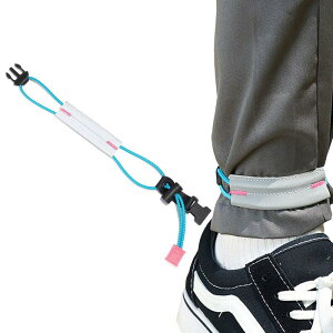 FamGift AEghA U ԃX|[cp Cg ˃oh Ԃ̎F Ԃ̖̎h~ ZLeB΍ h~ u ˃oh Y{̂Ђ߂ij