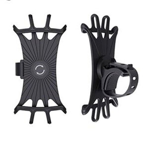 oCNpX}zz_[ 360x\ 4.5-6.7C`Ή ϐkVRXgbv y Hsvt X}zŒ Eh~ ]/I[goCΉiubNj