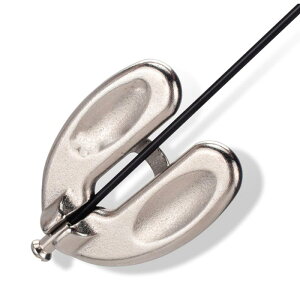 HOUSON 14G ]ԃX|[N` MTB/[hoCNsXgoCNp ? zC[gݗāECɖ\