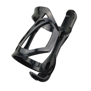 HOUSON ]ԗp{gP[WA]ԗpJbvz_[AyʃEH[^[{gz_[AMTB/[hoCNpPCvX`bN