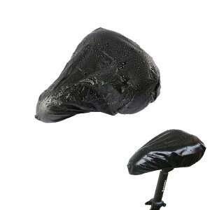 NITIUMI ] ThJo[ h V[gJo[ Vv N򉻖h~ Lk d] Sfʂ̃X^C [sAi]