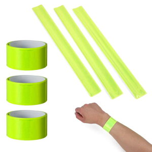 ˃oh A[oh V[ Ԍu _Ōy ̖h~ Px r  r oh r oh jO/WMO EH[LO/q/̎Up 6Zbg O[