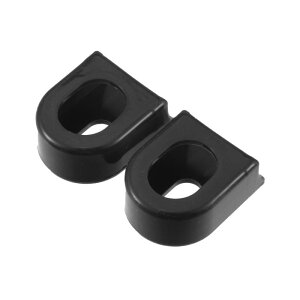 BULLSPANN ]ԃTCNONNu[cveN^[ VR[ }EeoCNWFX[u NNA[Jo[veNV ubN 2 p[c ANZT[ p