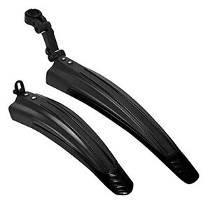 NITIUMI yŁz ]ԃtF_[ }bhK[h D悯 OZbg  ϋv p px ȒPt RpNg ]ԗpD ]ԃANZT[ [hoCN/NXoC