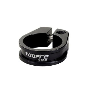 HOUSON ]ԃV[gNv A~ NCbN[X }EeoCNV[g`[up ubN 31.8mm