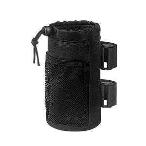 ] hNz_[ oCN {gz_[ ۗ ۉ [hoCN NXoCN hNz_[  ] {gP[W obO ybg{gz_[ 360x] tȒP