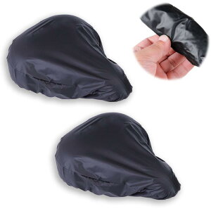 ]ԃThJo[ d] ThJo[ ThJo[ h ^[| y2zubNhhoX[u ֗Ōy ]ԁAdJ[V[gȂǂɍœK