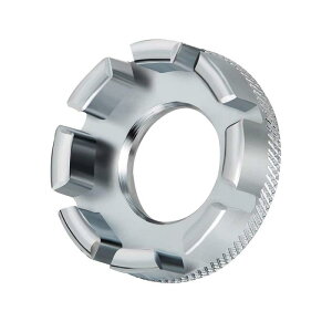 jbv #10/#11/#12/#13/#14/#15p N }`^Cv RpNg` zC[` jbv` ]ԍH zC[g X|[N U FMTSPOW6IN1