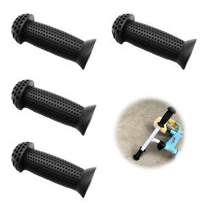 ]ԃObv o[ ]ԃObv qp]ԃnhObv ~ S ]ԗpObvJo[ ]ԗpObv qp tȒP ]ԃANZT[