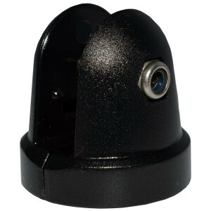 �x���K���[�W(VELO GARAGE) [VP-007] �X�|���g�p�W���C���g�z���_�[�Z�b�g