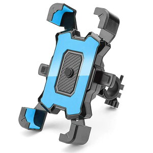 ALLVD ] X}z z_[ oCN gуX^h Eh~ Ў葀 ] hU Eh~ px 360x] EȒP ͂ȕی X}zŒp 4.8-6.8C` @Ή (u[)