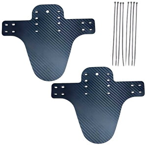 n VvfUC O 2Zbg tg A tF_[ }bhK[h D ] NXoCN }EeoCN [hoCN wh~ 24 26 27.5 29 700c