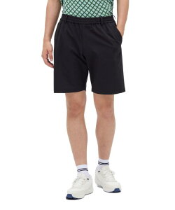 [}VOEFA] Stn[tpc JΉ Xgb` EGXgS Vv St MG5FHP50MY