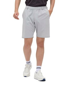 [}VOEFA] Stn[tpc JΉ Xgb` EGXgS Vv St MG5FHP50MY