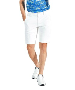 [}VOEFA] Stn[tpc _ h h TXN[ n St MG5SHP21M Y