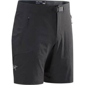 [A[NeNX] Gamma SL Short 9 Men's K} SL V[g 9inch Y X000009531