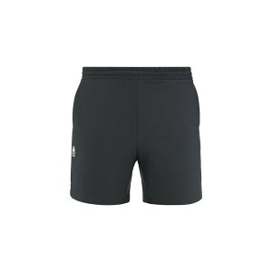 [~[] oRn[tpc INTENSE ESSENTIAL SHORT M Y