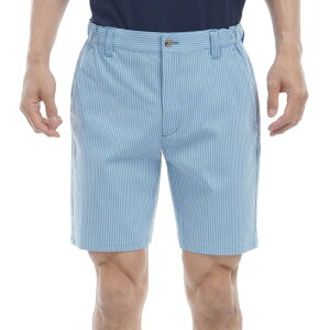 [}VOEFA] Stn[tpc Xgb` XgCv TbJ[f St MGMXJD53 Y