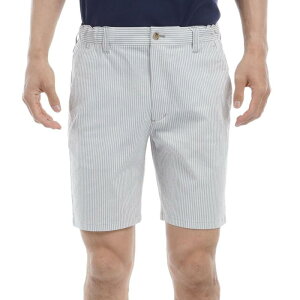 [}VOEFA] Stn[tpc Xgb` XgCv TbJ[f St MGMXJD53 Y