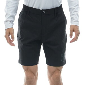 [Ping] �����Y �V���[�g�p���c (�S�����X�g���b�`�E�z��������) / �S���t / 621-5232700