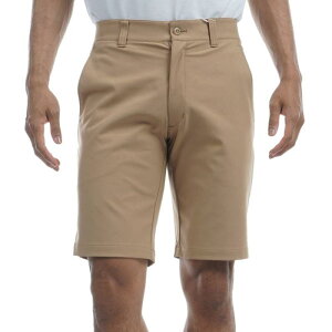 [}VOEFA] Stn[tpc ySTANDARDz Xgb` ͂ JΉ x[VbN St MJMXJD50 Y