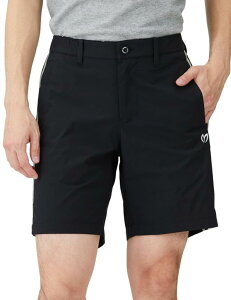 [}X^[oj[GfBV] Y y V[gpc (Xgb`E^t^f) / St / 758-3232801