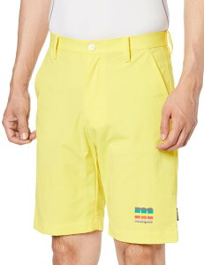 [}VOEFA] n[tpc yENVOYz ChVGbg EGXgS CORDURAfރSt MEMWJD50 Y