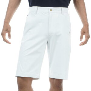 [}VOEFA] V[gpc _ zCg TXN[ 4WAYXgb` St MGMVJD53 Y