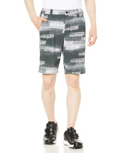 [}VOEFA] 22Ntăf St V[gpc Xgb` TXN[  SUNSCREEN Y