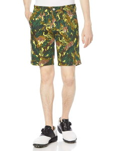 [WbNoj[] Y n[tpc (nCp[Xgb`EWO) / St EFA / 262-1132225