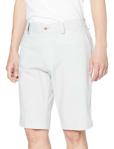 [}VOEFA] V[gpc ySTANDARDz 4WAYXgb` MOTION 3D n Vv St MGMVJD52 Y