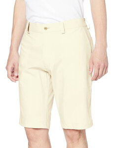 [}VOEFA] V[gpc ySTANDARDz 4WAYXgb` MOTION 3D n Vv St MGMVJD52 Y