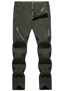 [KEFITEVD] Y{ Y AEghA Opc  ʋC ~^[ oRpc Xgb` ƒY{ ނ oCN StEGA tďH