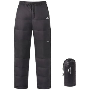 [Naturehike] _Epc O[X_E/_bN_E h y oR ~p Y 0`-15 750FP lC`[nCN _Epc |Pbgt AEghAp oR RpNgۉ Gǂ