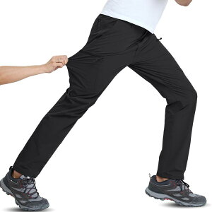 [TACVASEN] oRpc Y  y  AEghAOpc gbLOEFA nCLOpc ƒ Y{ ނ St Lv  ʋC tďH