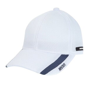 fTgiDESCENTEj Lbv DMAVJC05XB WHT Xq MǑ΍