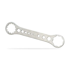 HOUSON }EeoCNtH[NwbhZbg`ASUNTOUR  RSTΉ]ԃtgc[ - TXyVtH[NphKXeXA^b`gc[