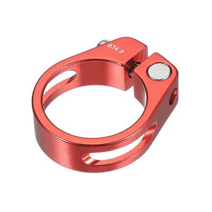 PATIKIL 34.9mm TCN ]ԃV[g|XgNvAA~V[g`[uNbv ]ԃNCbN[XNv }EeoCN [hoCNMA gb NoCN ܂肽