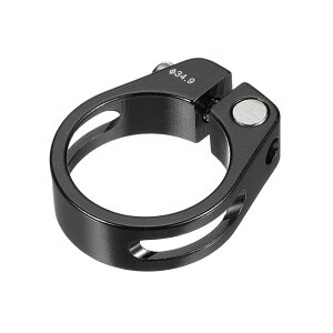 PATIKIL 34.9mm TCN ]ԃV[g|XgNvAA~V[g`[uNbv ]ԃNCbN[XNv }EeoCN [hoCNMA gb NoCN ܂肽