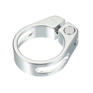 PATIKIL 34.9mm TCN ]ԃV[g|XgNvAA~V[g`[uNbv ]ԃNCbN[XNv }EeoCN [hoCNMA gb NoCN ܂肽