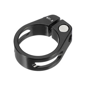 PATIKIL 31.8mm TCN oCNV[g|XgNv A~V[g`[uNbv oCNNCbN[XNv }EeoCN [hoCNMA gb NoCN ܂肽ݎ