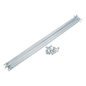 BULLSPANN 12{ 14G Jxh]ԗpbLX|[N 260mm 10.24 TCNX|[N uXjbvt X`[X|[N }EeoCN MTBp p[c ANZT[ p