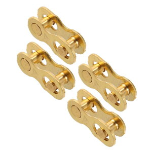 BULLSPANN ]ԃ~bVON `F[ WCgNbvRlN^ ėp\ȃXs[h`F[ oCN MTB Cip 6 7 8 Xs[h S[hg[ 4yA p[c ANZT[