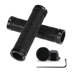 PLATT ]ԗpObvJo[ ϋv ~ ṽ}EeoCNnhmXObvJo[ 1yA a22.2mm GhLbv Zp`t