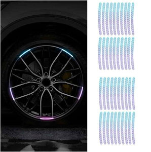 ]Ԕ˃oh ˃V[ ˃e[v Ԍu A[oh ̖h~ S? ˃oh jO EI[LO WMO