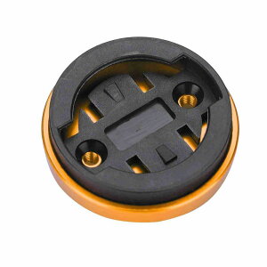 K[~ALbgACAugoCNRs[^[}EgAsvz_[XegbvLbvfor VigpsportAblackbirdAroad BikeAmountain Bike with܂܂ȃRs[^[