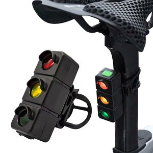 USB[d LEDTCNe[Cg ]Ԍ ԁAA΂3Fv 7̃[h ԏnp̖hAoCNSCg ]ԃe[CgTCNOSxvh